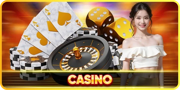 casino qs88