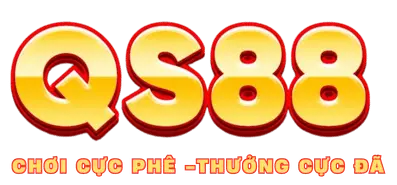 QS88